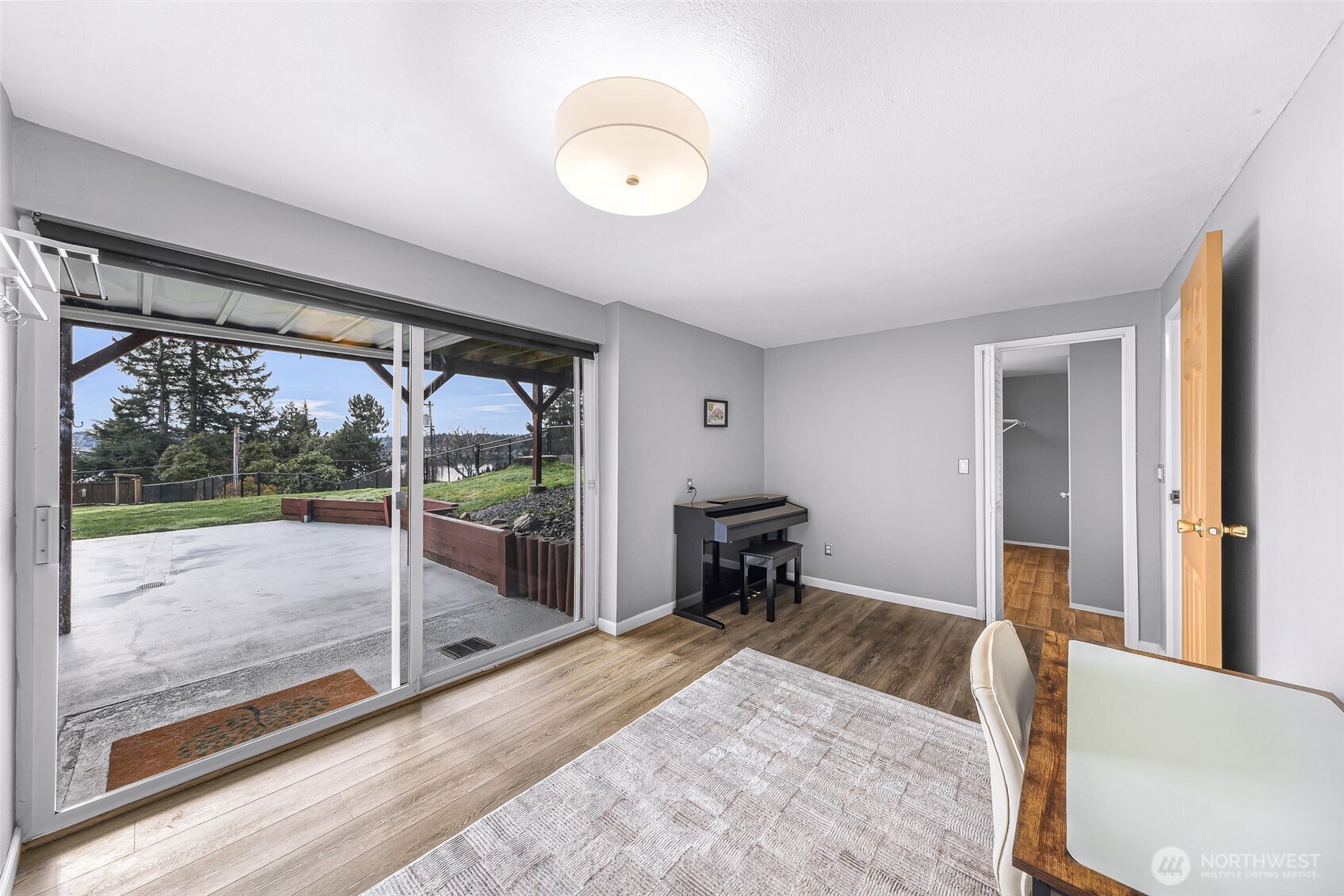 11309 Vernon Road Lake Stevens, WA 98258 - Photo 17 of 28