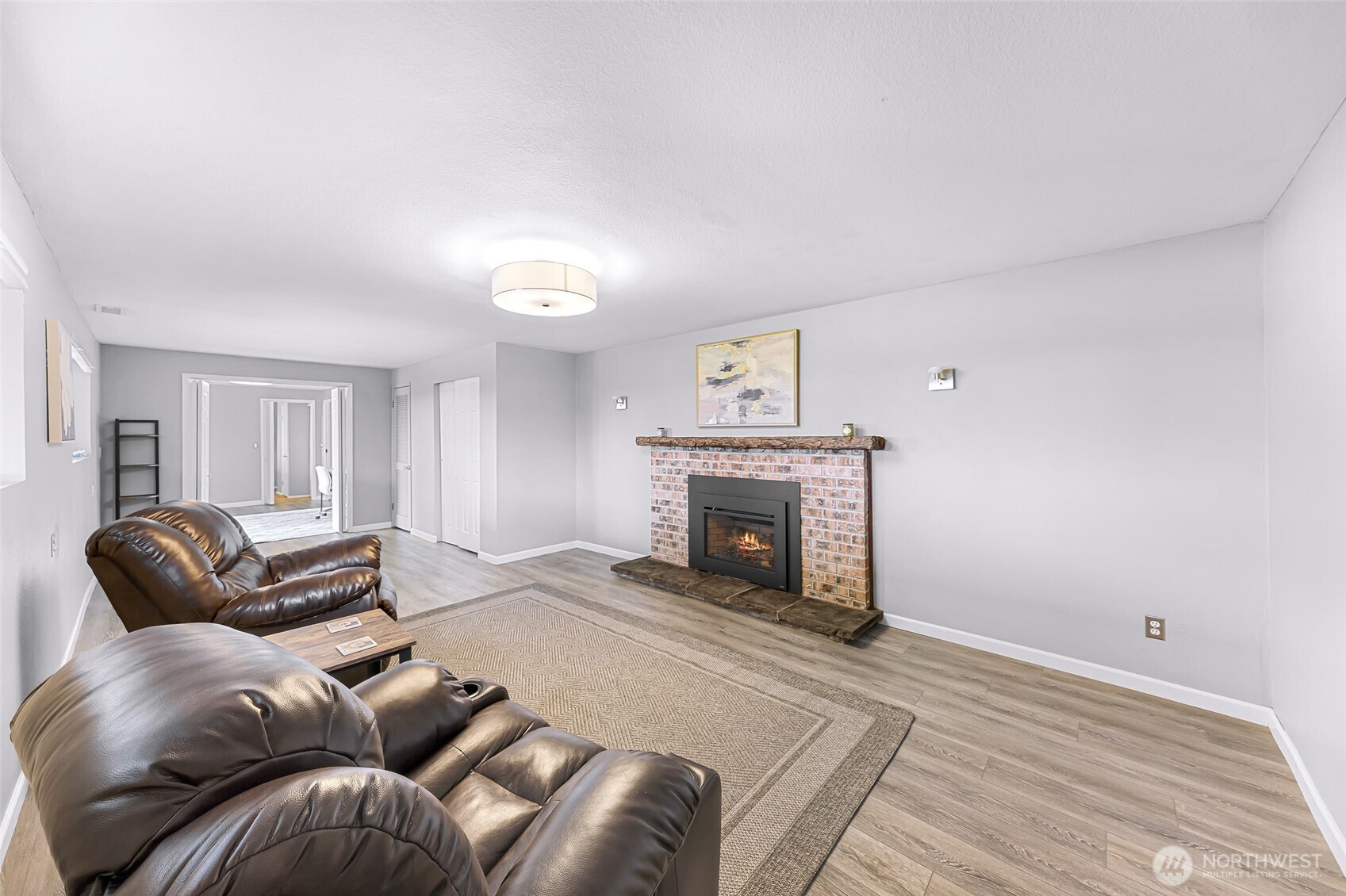 11309 Vernon Road Lake Stevens, WA 98258 - Photo 18 of 28