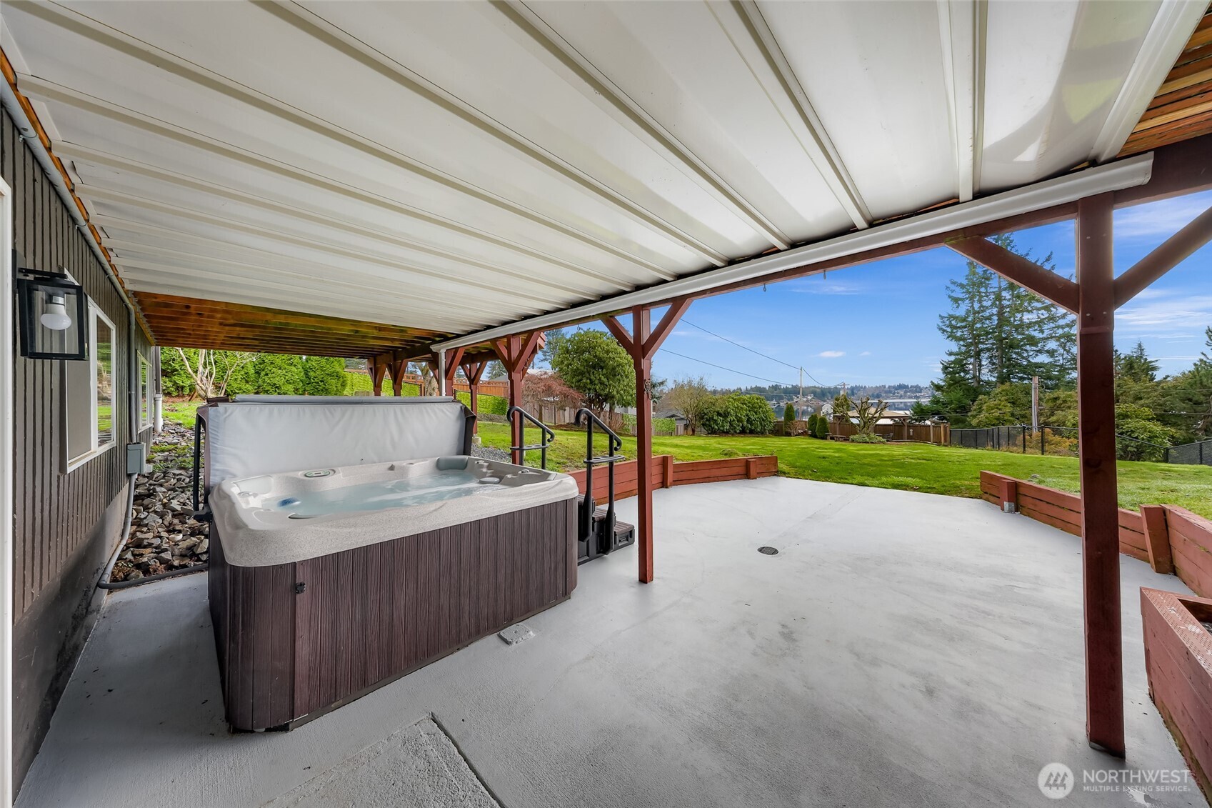 11309 Vernon Road Lake Stevens, WA 98258 - Photo 20 of 28