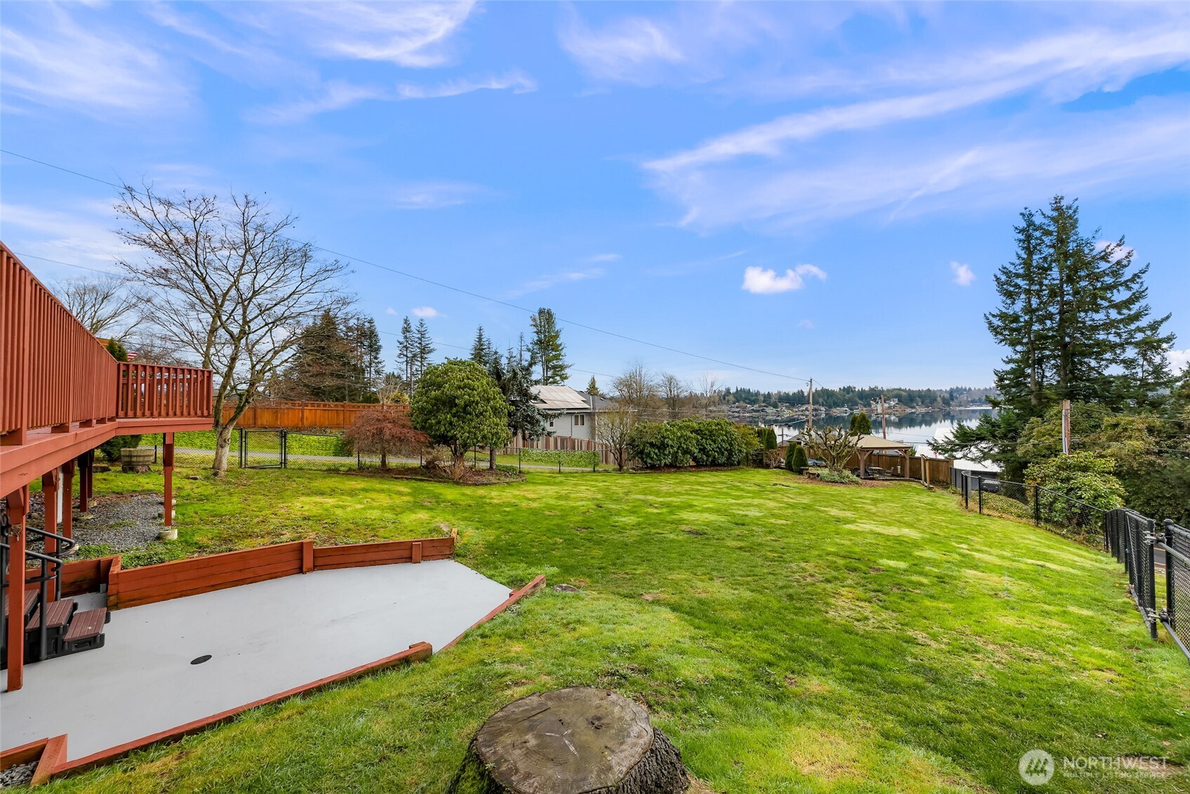 11309 Vernon Road Lake Stevens, WA 98258 - Photo 22 of 28