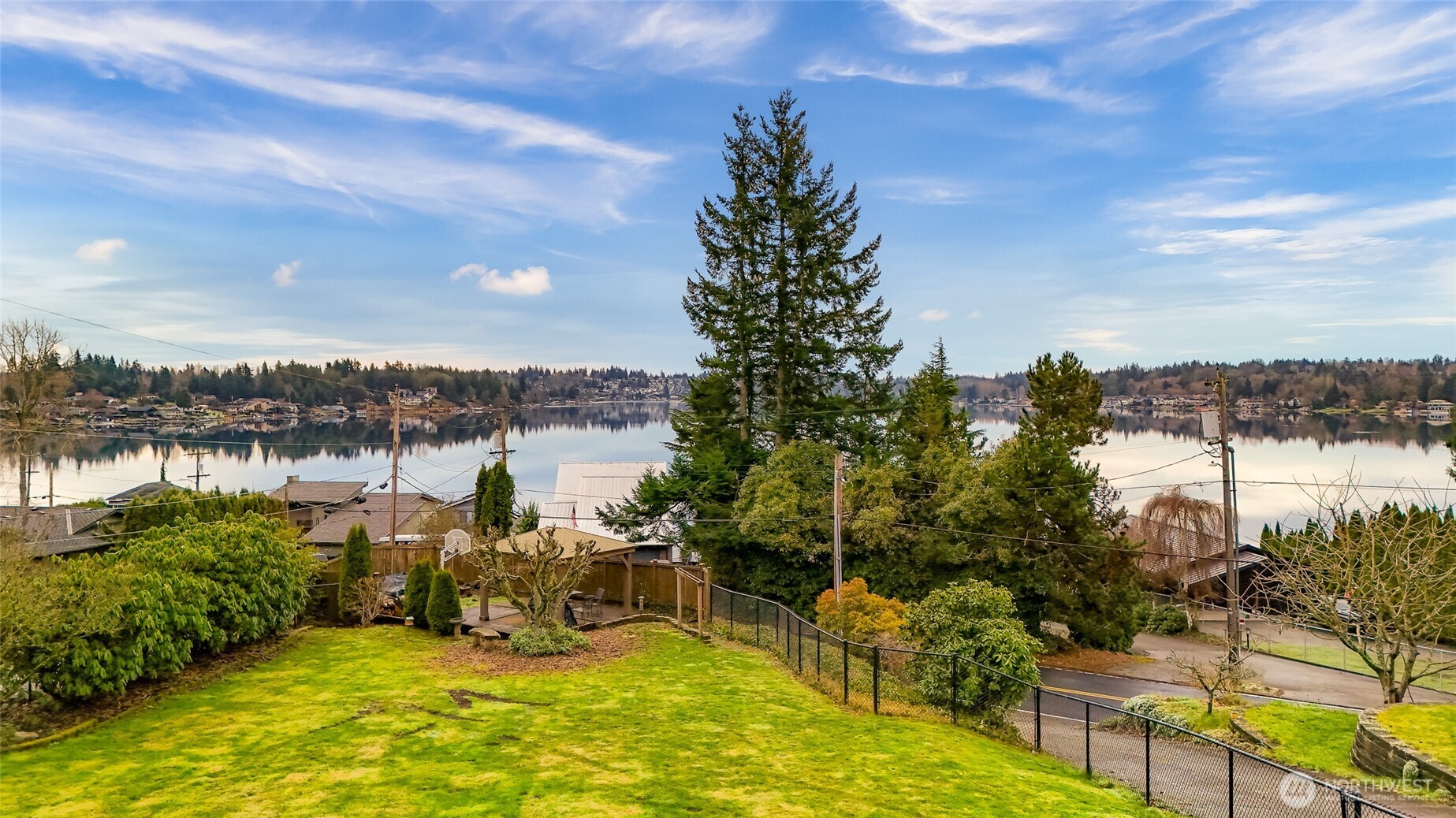 11309 Vernon Road Lake Stevens, WA 98258 - Photo 23 of 28