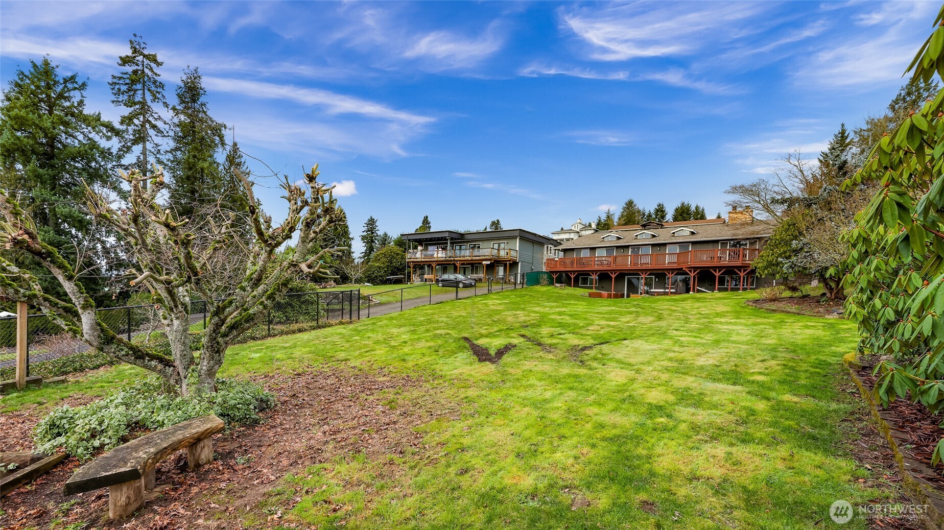 11309 Vernon Road Lake Stevens, WA 98258 - Photo 24 of 28