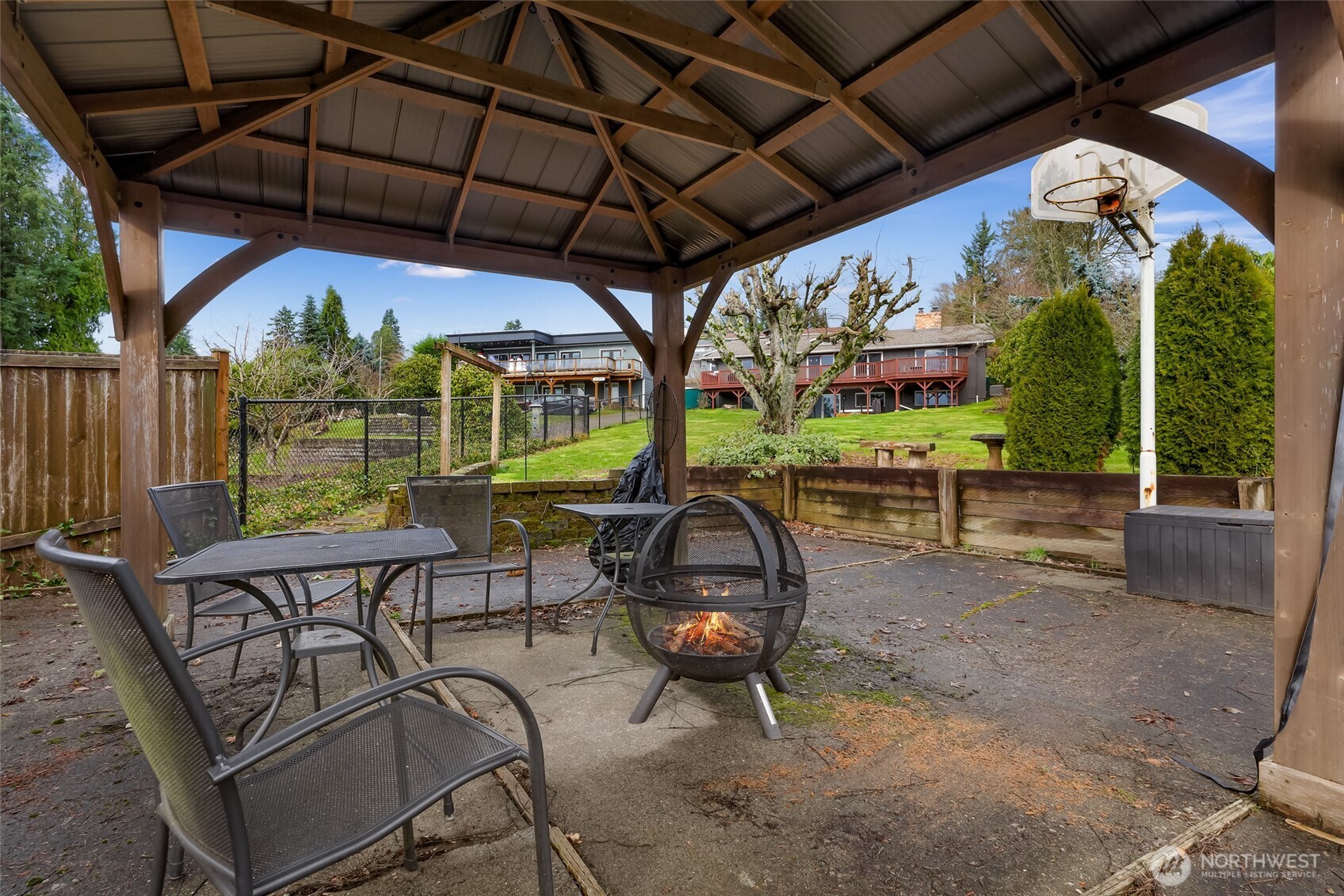 11309 Vernon Road Lake Stevens, WA 98258 - Photo 25 of 28