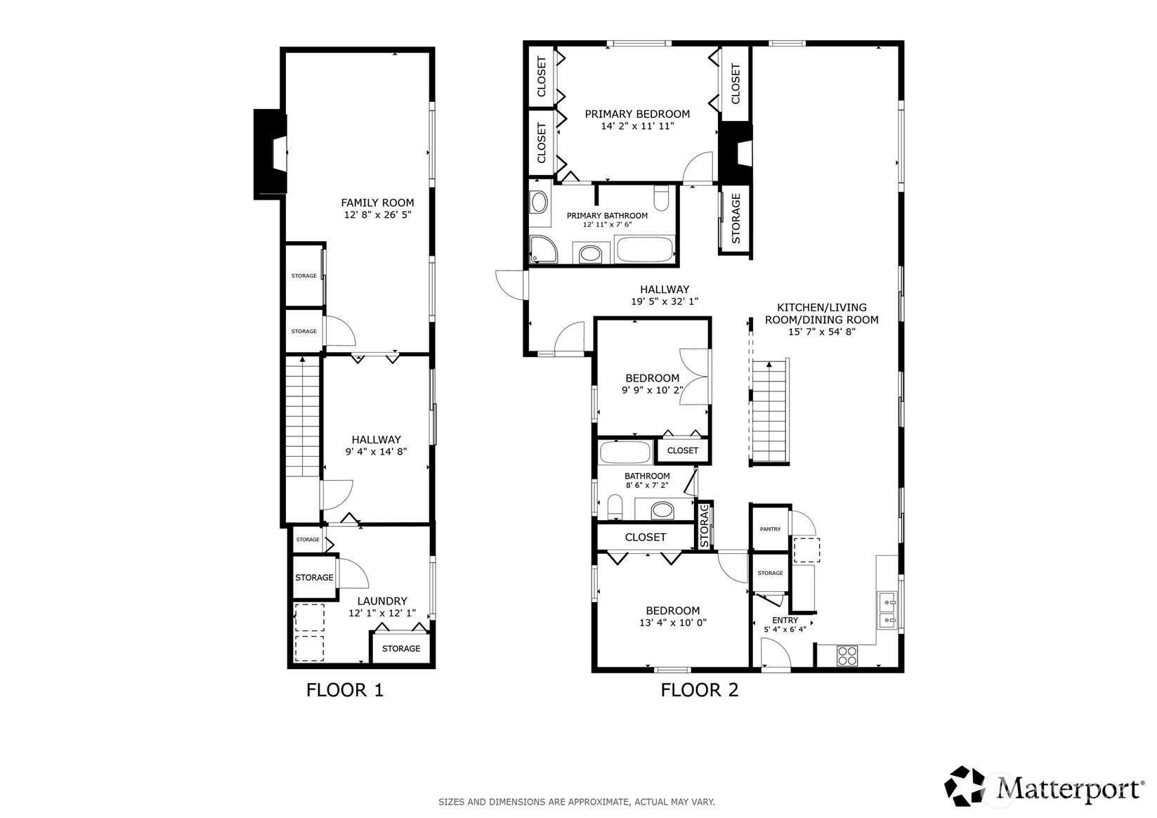 11309 Vernon Road Lake Stevens, WA 98258 - Photo 28 of 28