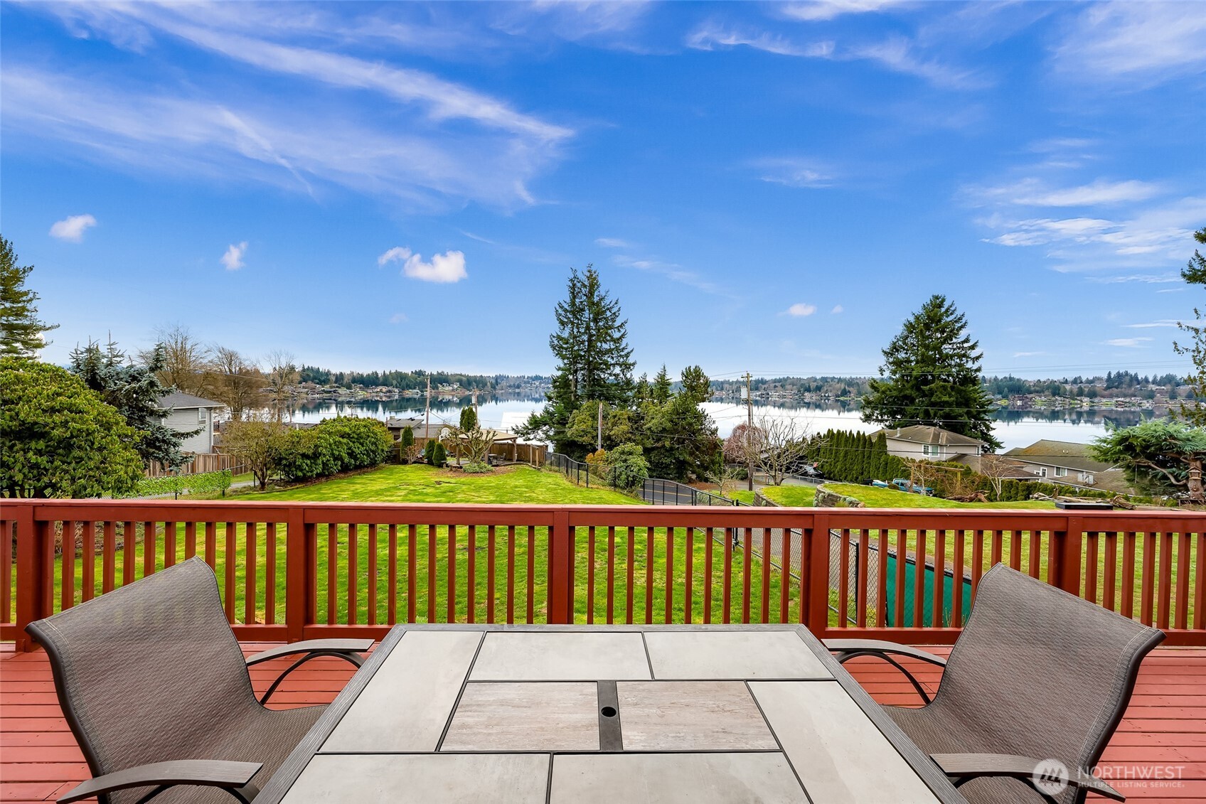 11309 Vernon Road Lake Stevens, WA 98258 - Photo 6 of 28