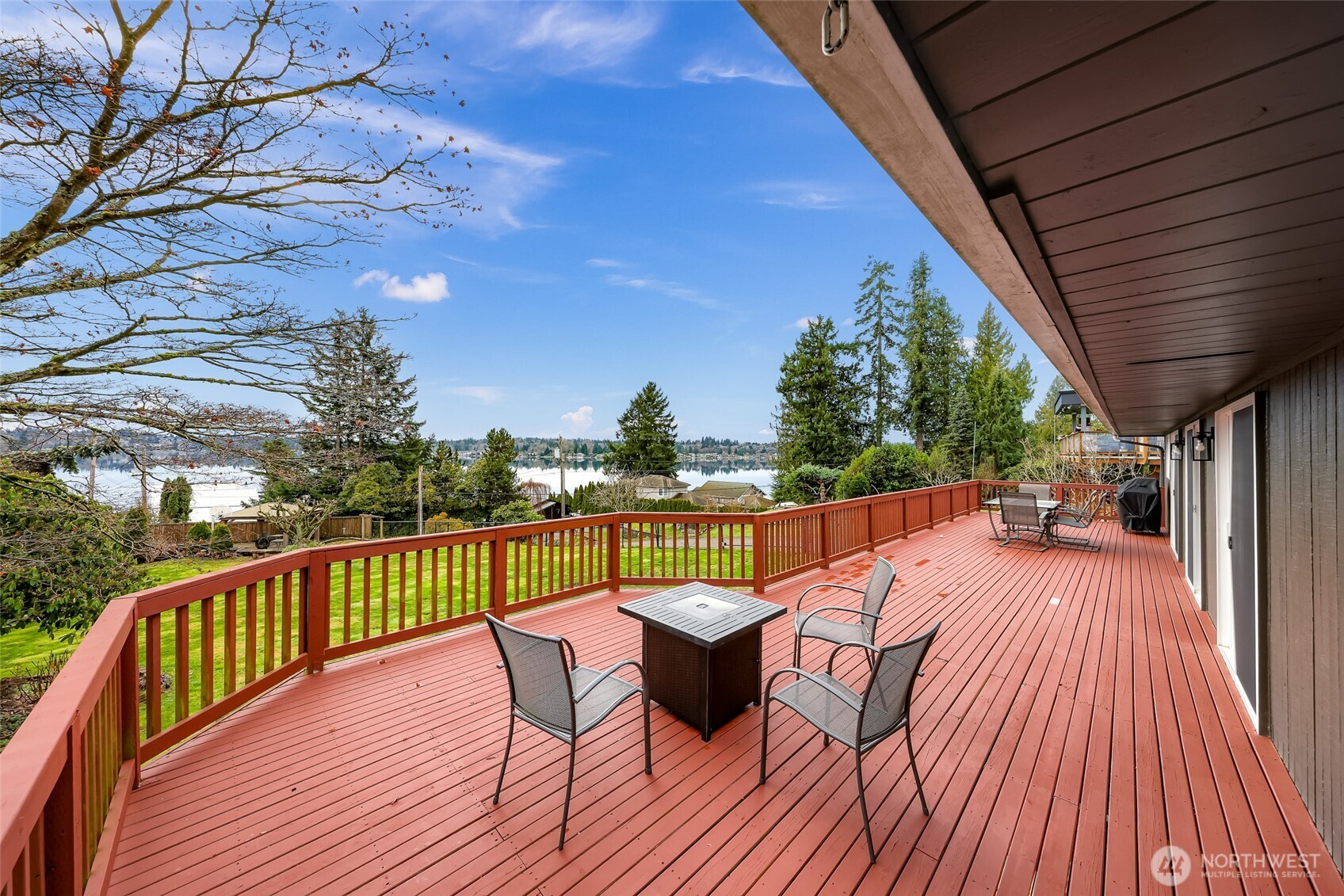 11309 Vernon Road Lake Stevens, WA 98258 - Photo 7 of 28