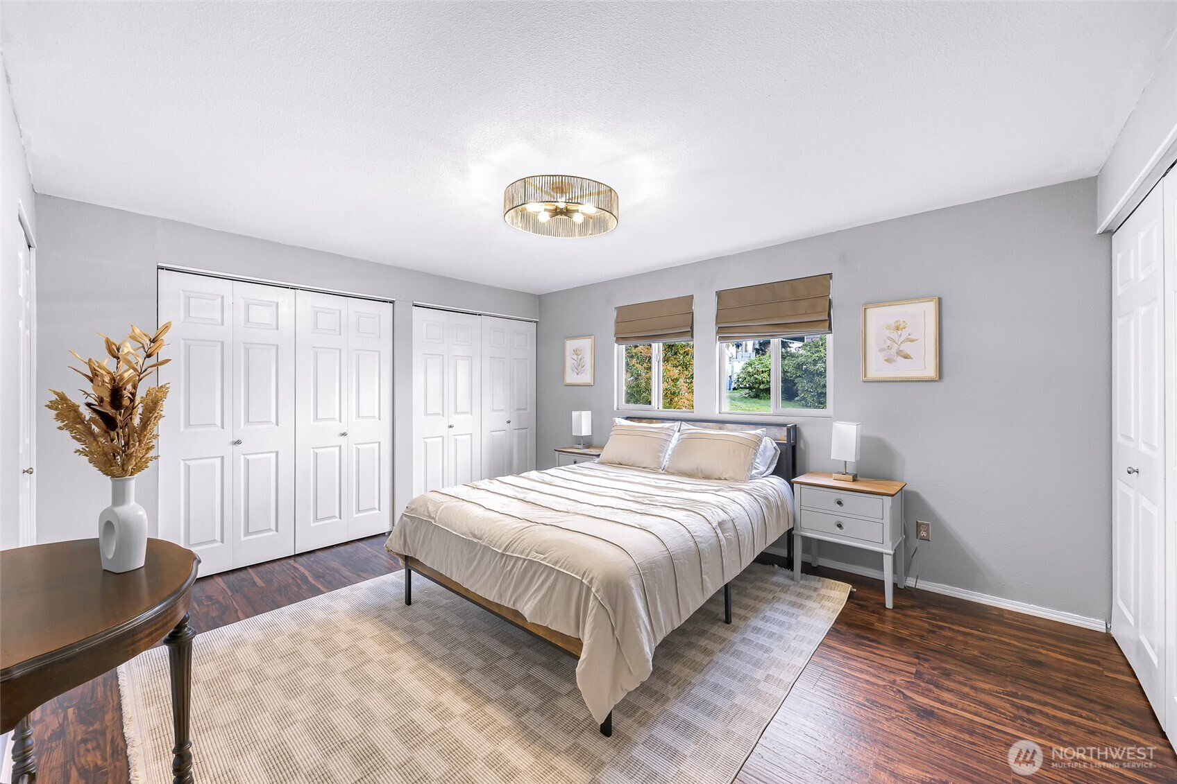 11309 Vernon Road Lake Stevens, WA 98258 - Photo 10 of 28