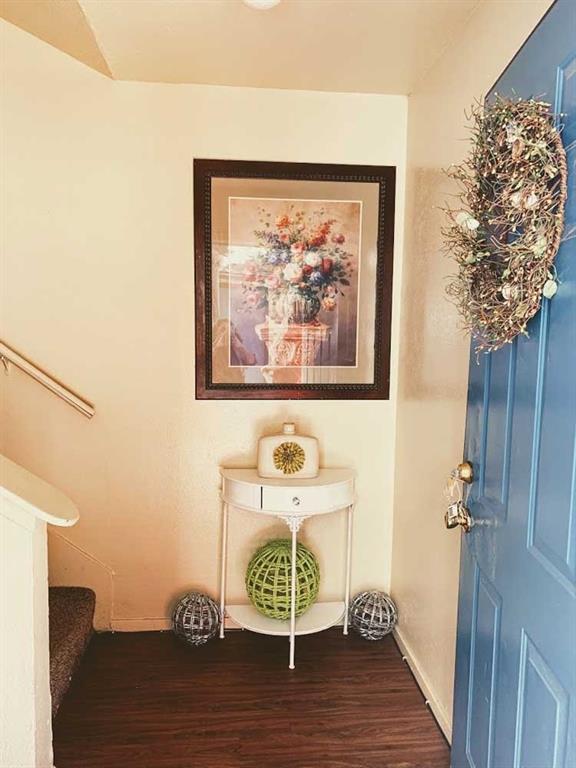 1341 North Jim Miller Road, Unit 121 Dallas, TX 75217 - Photo 7 of 19 Discount 200 Off from Rent