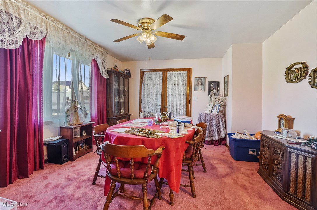 8148 Gibson Road Canfield, OH 44406 - Photo 14 of 48 Gallery Image 14