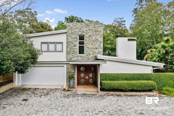 $1,069,000 | 120 McGregor Avenue, Mobile, AL 36608