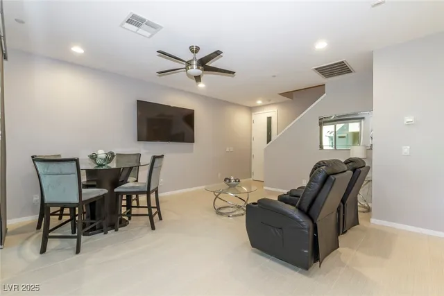 $397,000 | 11257 Rainbow Peak Avenue, Unit 211, Las Vegas, NV 89135