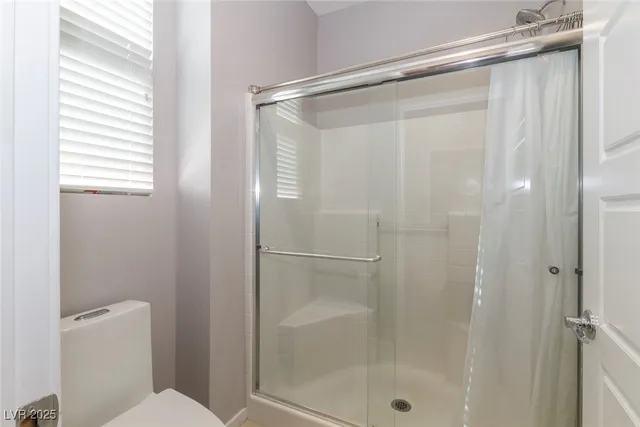 $397,000 | 11257 Rainbow Peak Avenue, Unit 211, Las Vegas, NV 89135