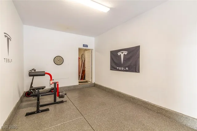 $397,000 | 11257 Rainbow Peak Avenue, Unit 211, Las Vegas, NV 89135