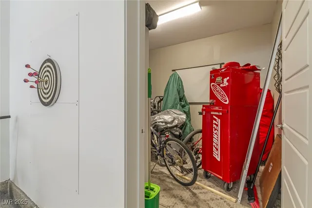 $397,000 | 11257 Rainbow Peak Avenue, Unit 211, Las Vegas, NV 89135