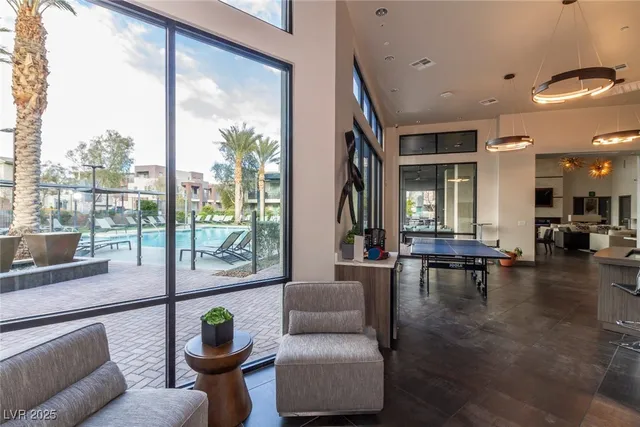 $397,000 | 11257 Rainbow Peak Avenue, Unit 211, Las Vegas, NV 89135