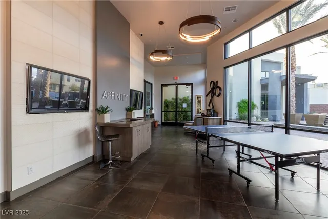 $397,000 | 11257 Rainbow Peak Avenue, Unit 211, Las Vegas, NV 89135