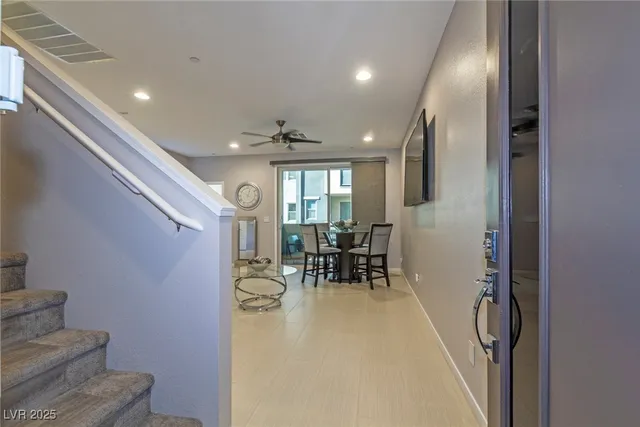 $397,000 | 11257 Rainbow Peak Avenue, Unit 211, Las Vegas, NV 89135