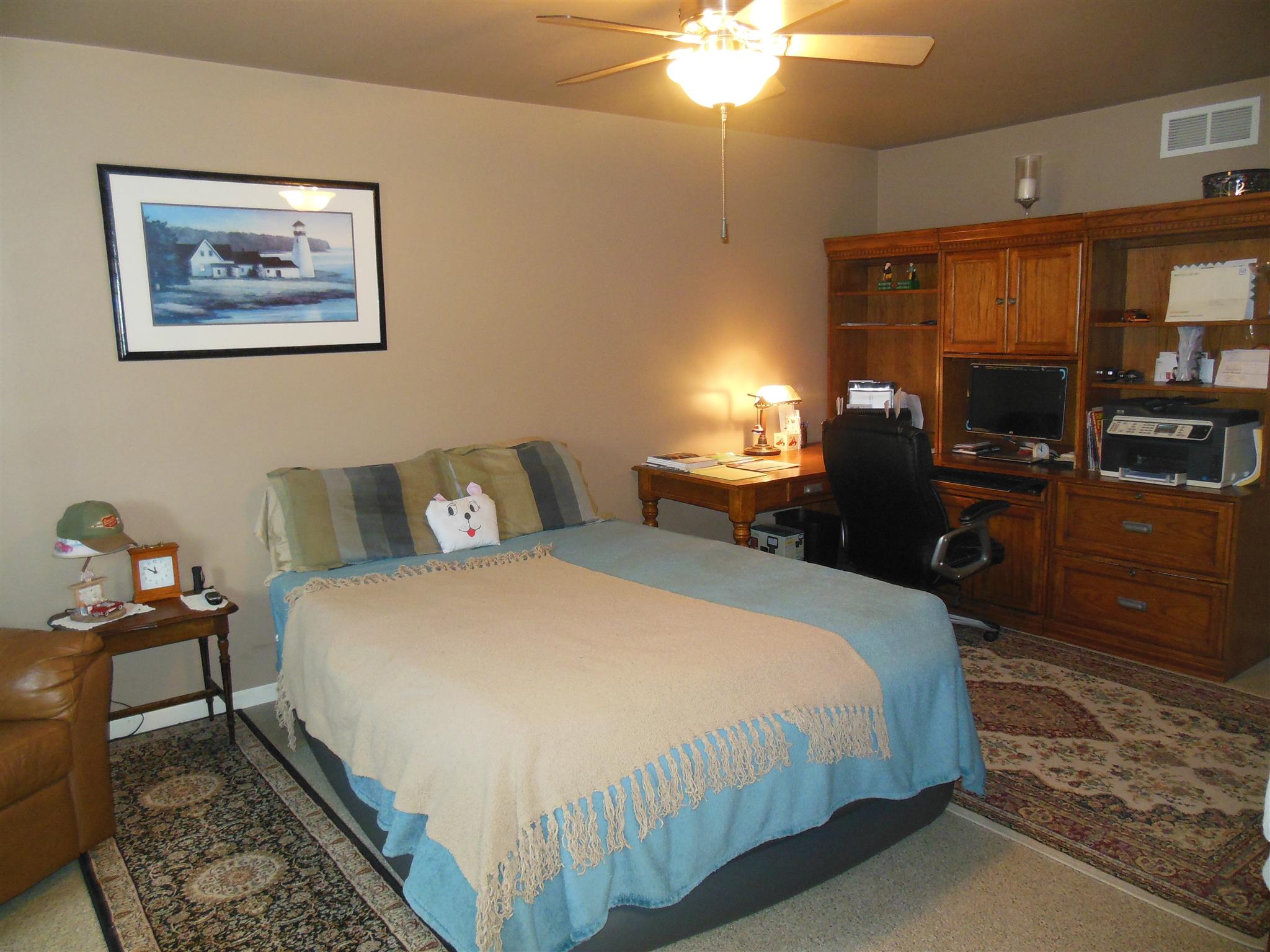 9966 Lincoln Road Syracuse, IN 46567 - Photo 11 of 31 Gallery Image 11