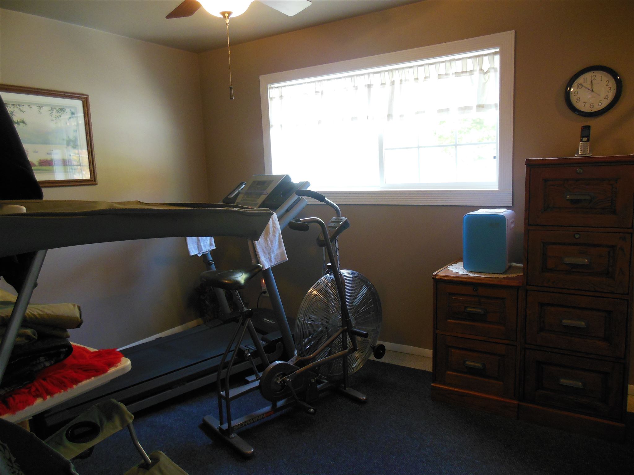 9966 Lincoln Road Syracuse, IN 46567 - Photo 12 of 31 Gallery Image 12