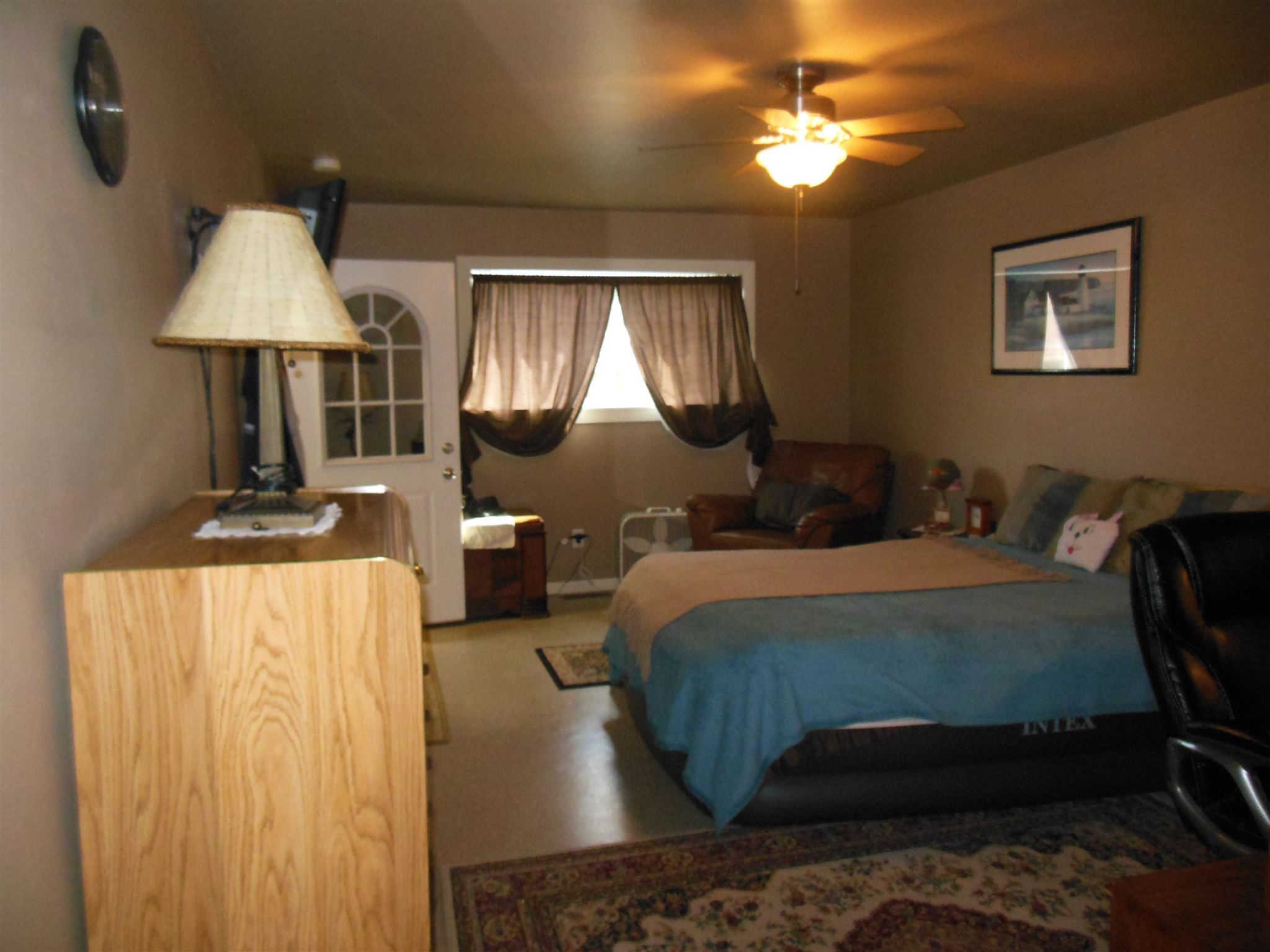 9966 Lincoln Road Syracuse, IN 46567 - Photo 14 of 31 Gallery Image 14