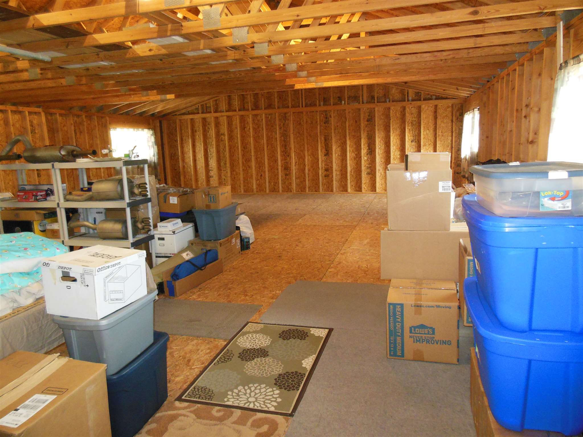 9966 Lincoln Road Syracuse, IN 46567 - Photo 15 of 31 Gallery Image 15