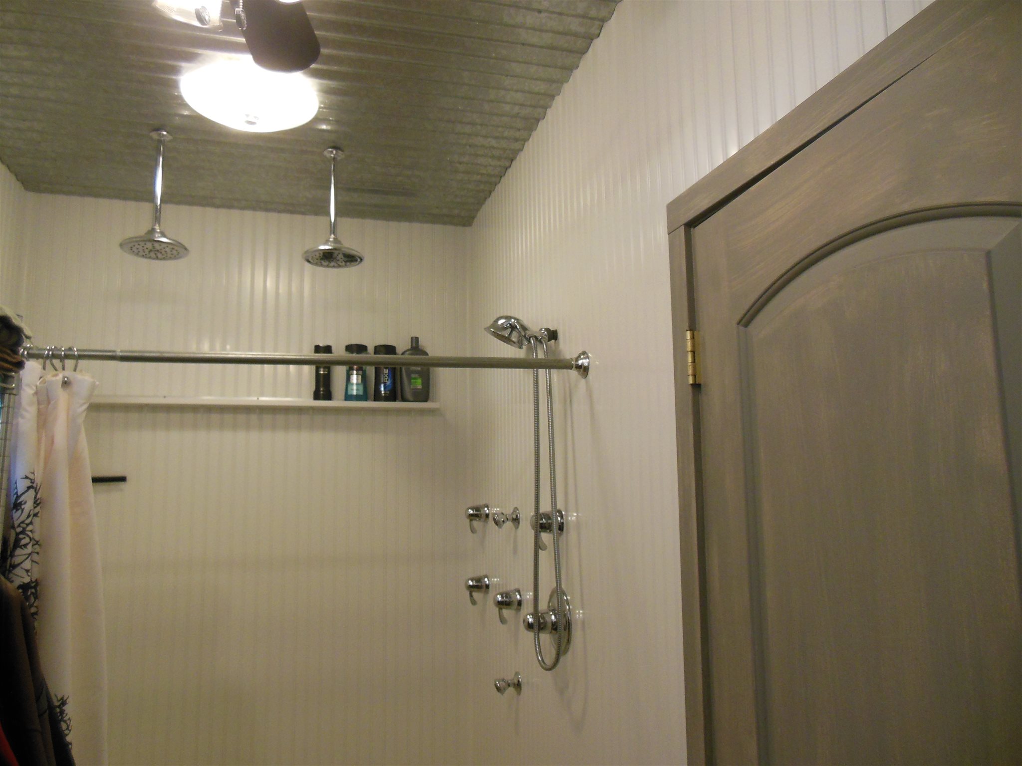 9966 Lincoln Road Syracuse, IN 46567 - Photo 3 of 31 Gallery Image 3