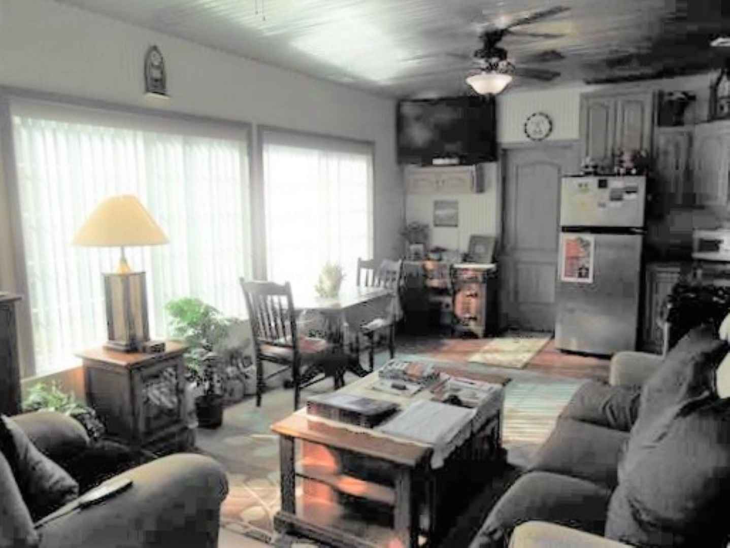 9966 Lincoln Road Syracuse, IN 46567 - Photo 26 of 31 Gallery Image 26