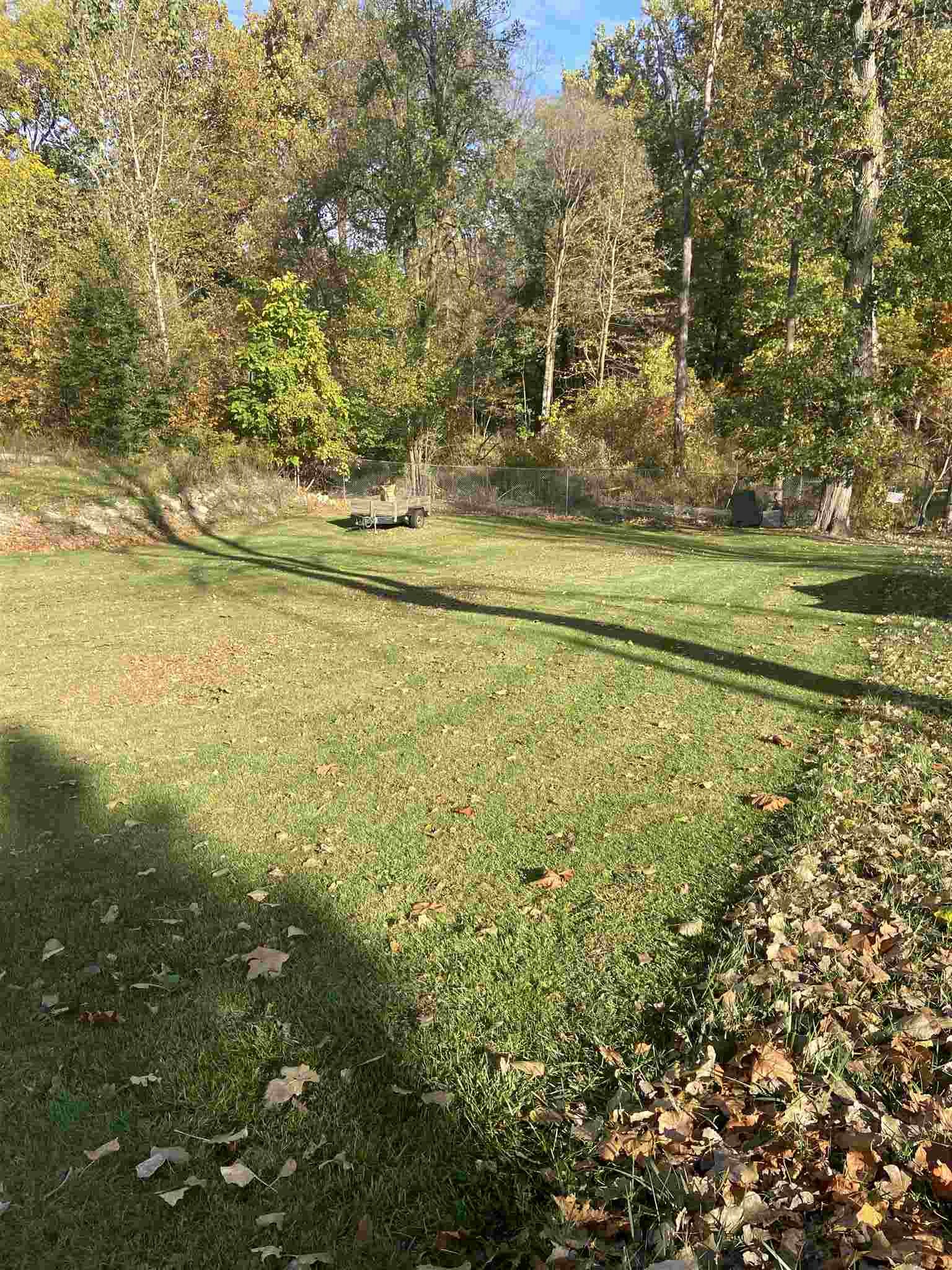 9966 Lincoln Road Syracuse, IN 46567 - Photo 29 of 31 Gallery Image 29
