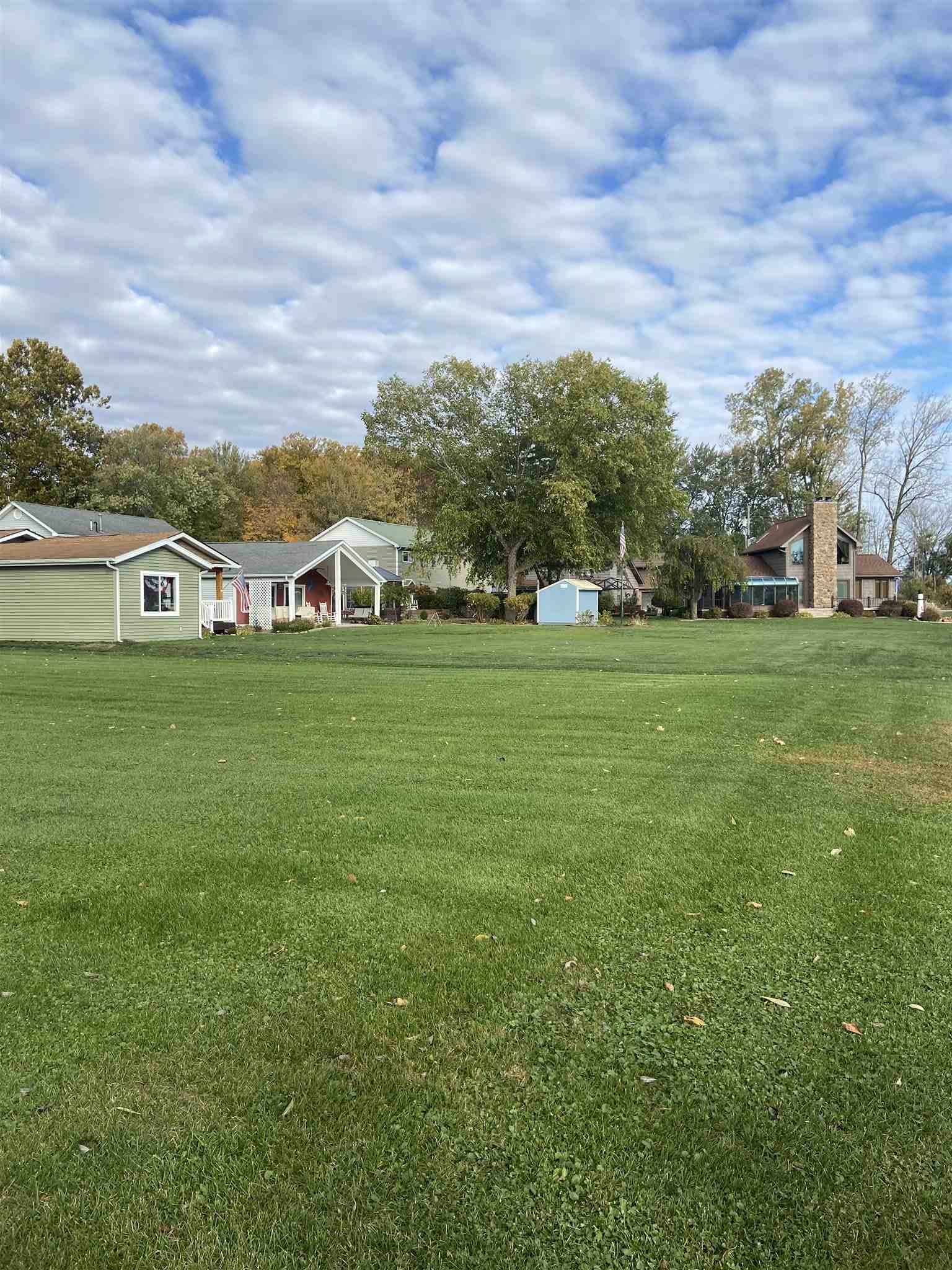 9966 Lincoln Road Syracuse, IN 46567 - Photo 31 of 31 Gallery Image 31