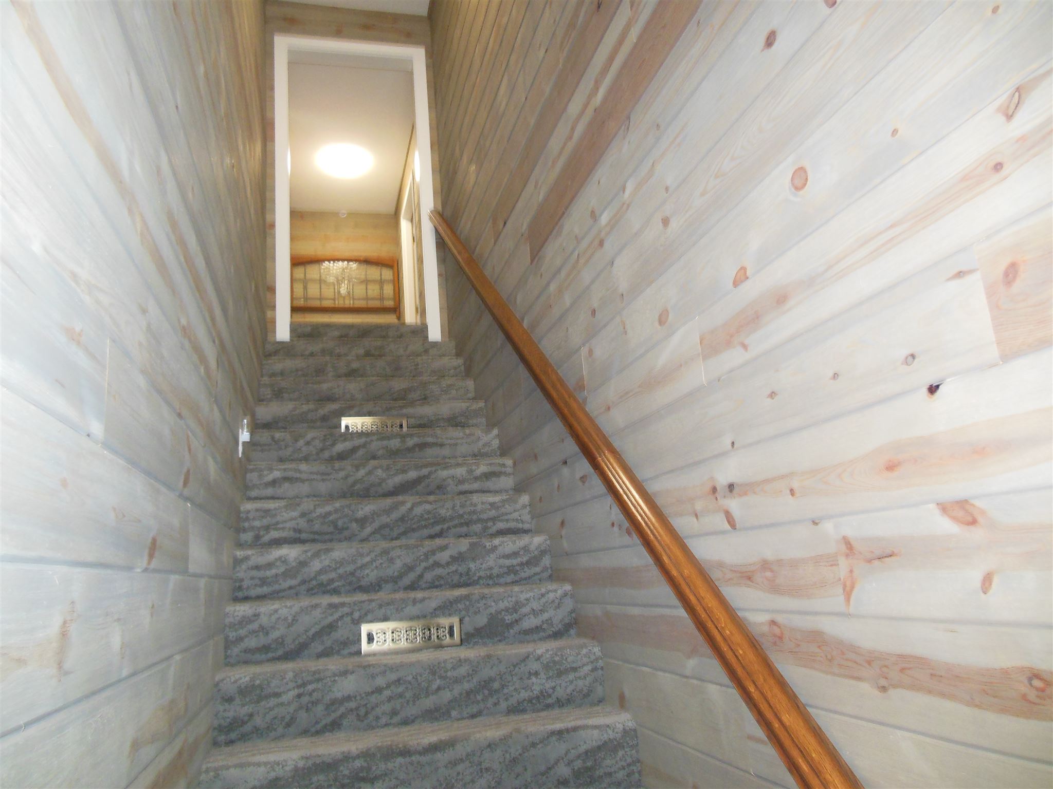 9966 Lincoln Road Syracuse, IN 46567 - Photo 9 of 31 Gallery Image 9