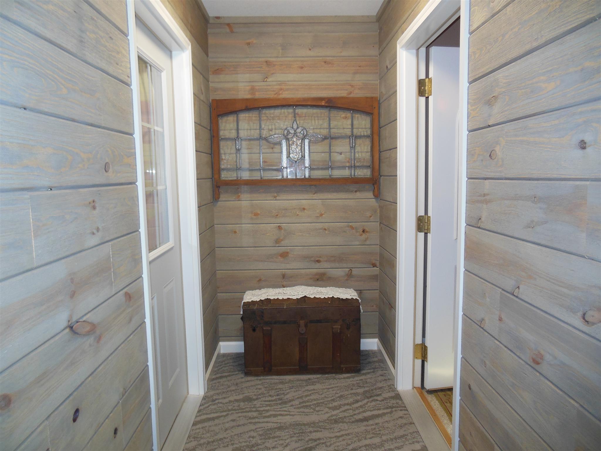 9966 Lincoln Road Syracuse, IN 46567 - Photo 10 of 31 Gallery Image 10