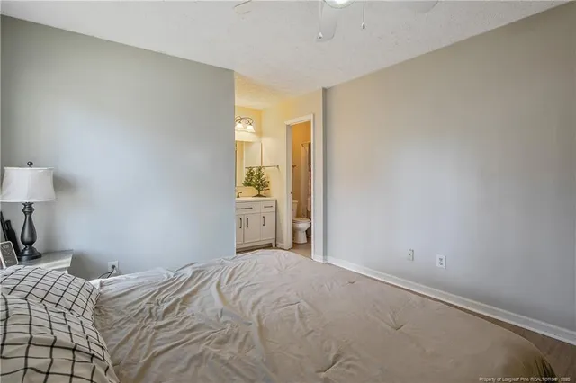 $198,000 | 6381 Rhemish Drive, Fayetteville, NC 28304