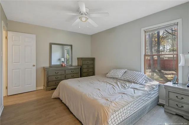 $198,000 | 6381 Rhemish Drive, Fayetteville, NC 28304