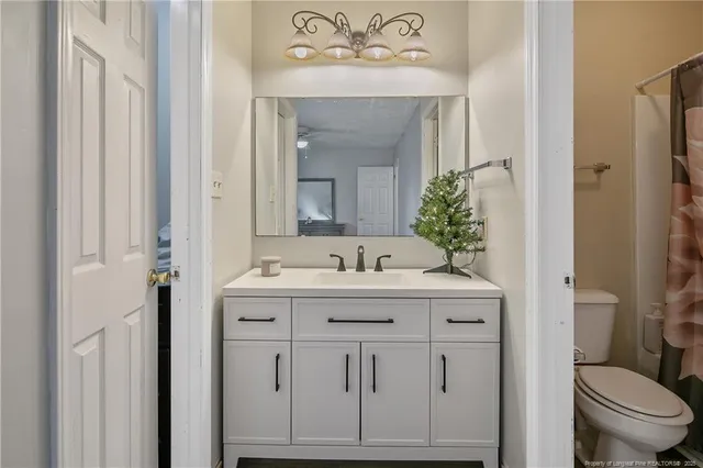 $198,000 | 6381 Rhemish Drive, Fayetteville, NC 28304