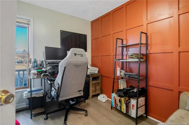 $198,000 | 6381 Rhemish Drive, Fayetteville, NC 28304