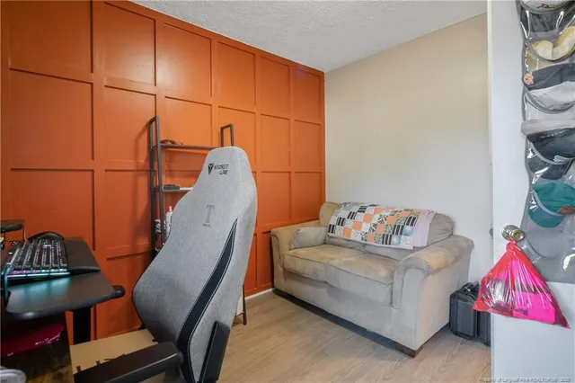 $198,000 | 6381 Rhemish Drive, Fayetteville, NC 28304