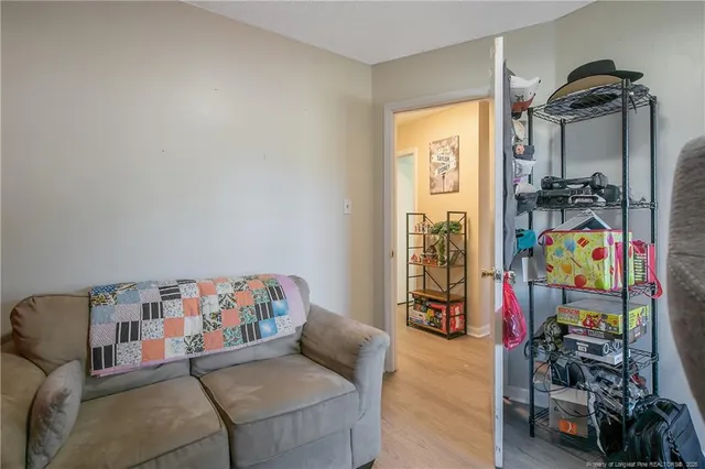 $198,000 | 6381 Rhemish Drive, Fayetteville, NC 28304