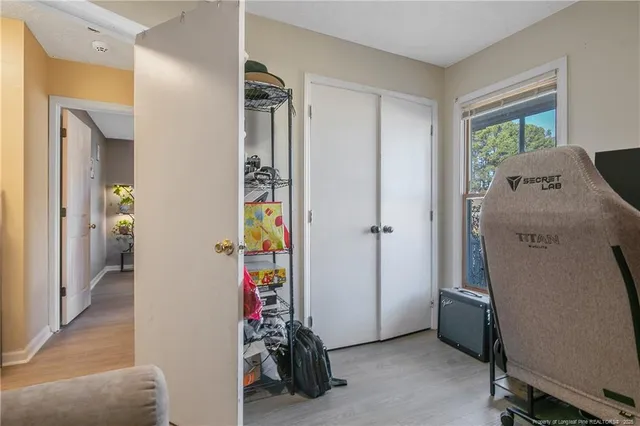 $198,000 | 6381 Rhemish Drive, Fayetteville, NC 28304