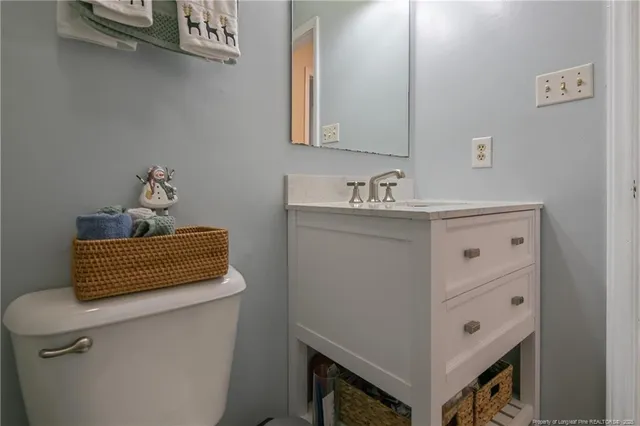 $198,000 | 6381 Rhemish Drive, Fayetteville, NC 28304