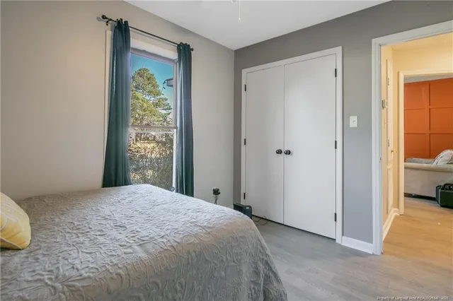 $198,000 | 6381 Rhemish Drive, Fayetteville, NC 28304