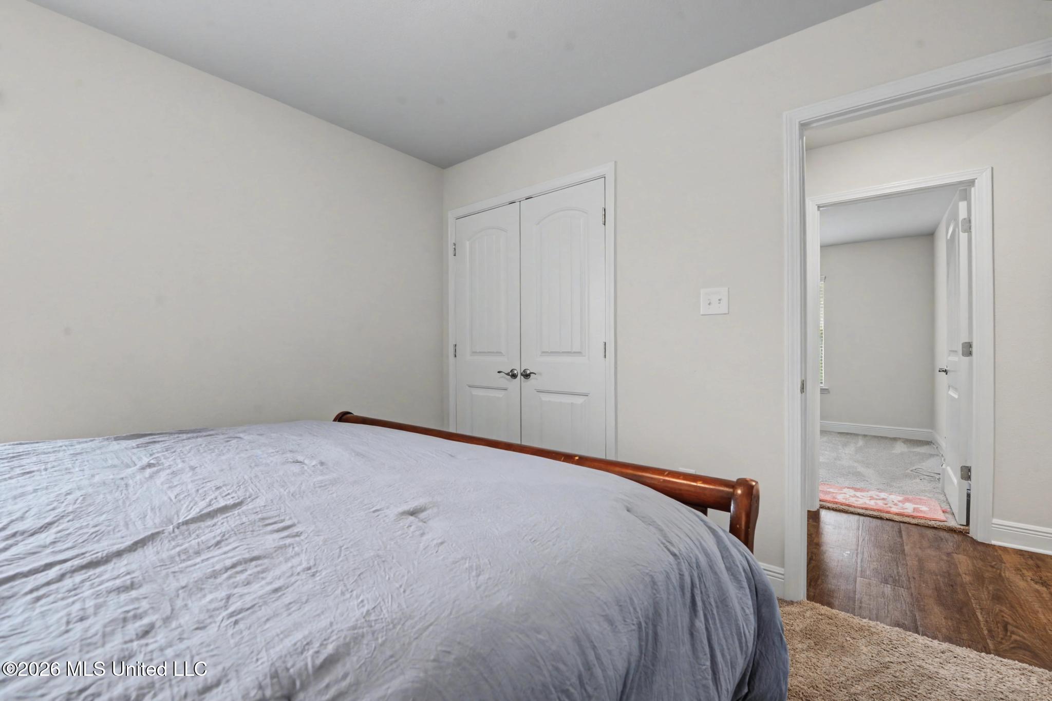 15744 Rachael Drive Gulfport, MS 39503 - Photo 20 of 28 020