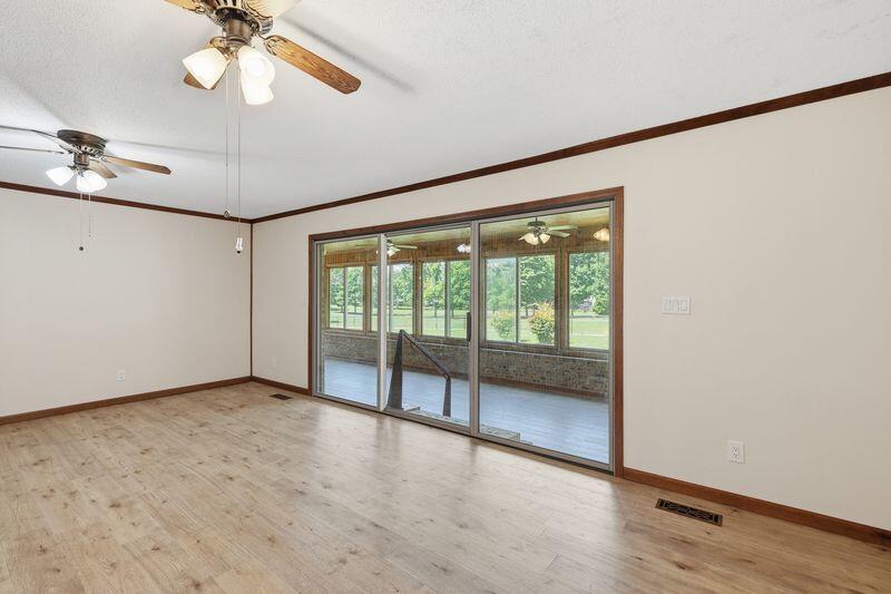 9031 Brow Lake Road Soddy-Daisy, TN 37379 - Photo 27 of 50 9031 Brow Lake 7