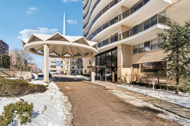 $295,000 | 102-10 66th Road, Unit 20G | Rego Park