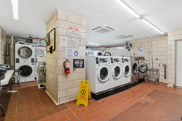 $295,000 | 102-10 66th Road, Unit 20G | Rego Park