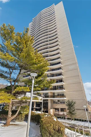 $295,000 | 102-10 66th Road, Unit 20G | Rego Park