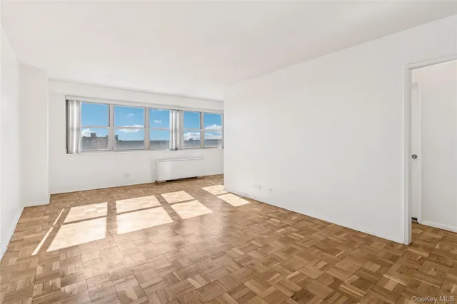 $295,000 | 102-10 66th Road, Unit 20G | Rego Park