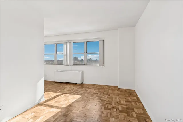 $295,000 | 102-10 66th Road, Unit 20G | Rego Park