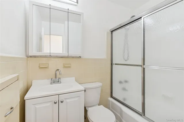 $295,000 | 102-10 66th Road, Unit 20G | Rego Park