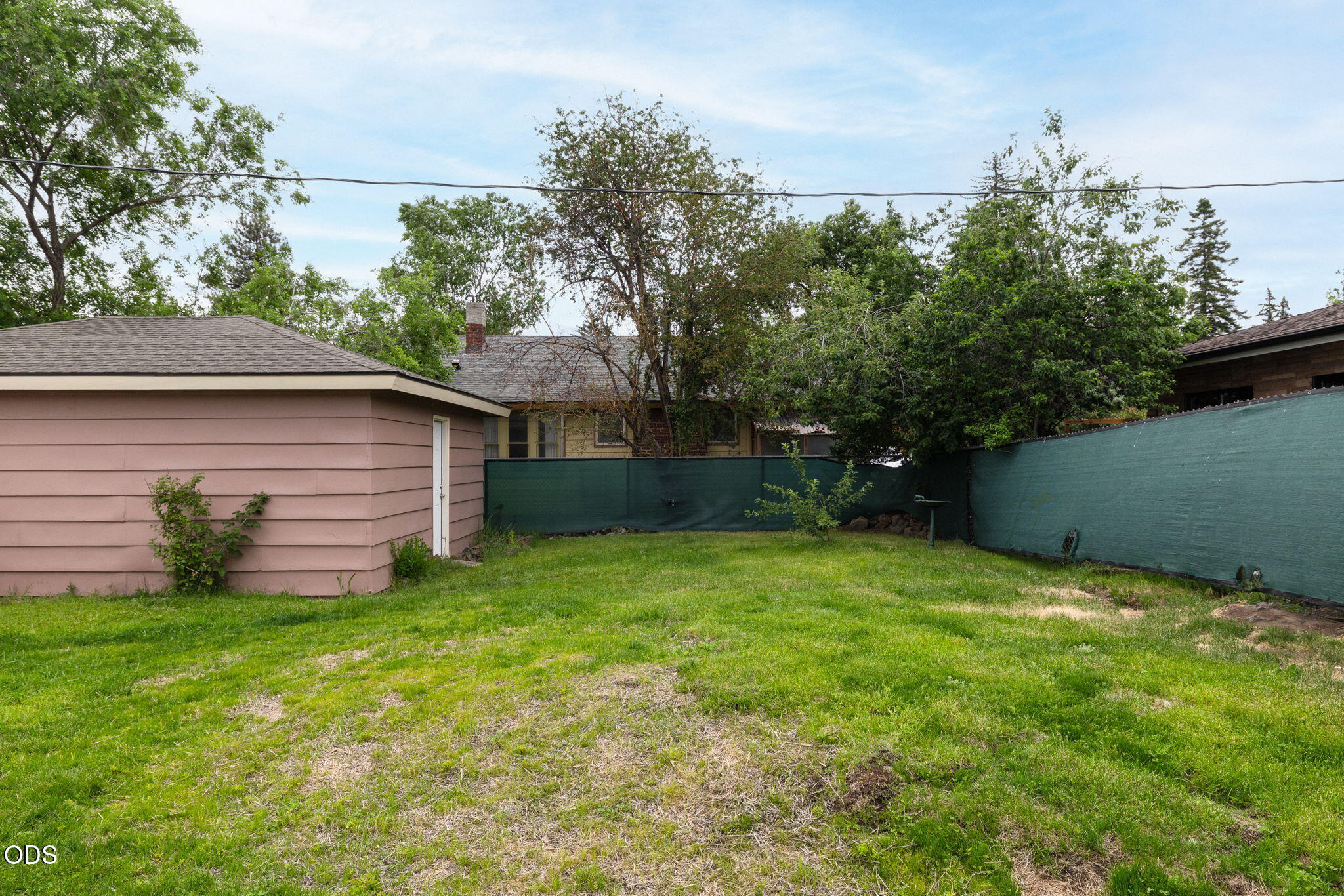 820 Northeast 4th Street Bend, OR 97701 - Photo 31 of 35