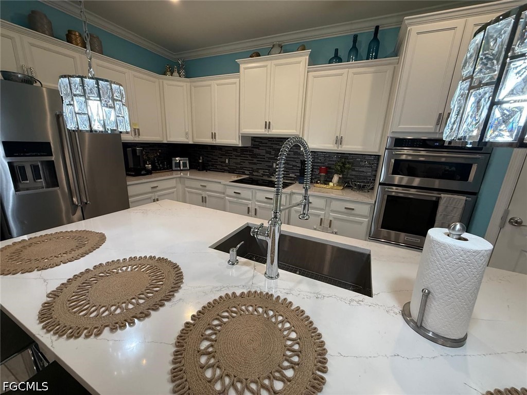 12963 Pemberton Way Fort Myers, FL 33913 - Photo 26 of 49